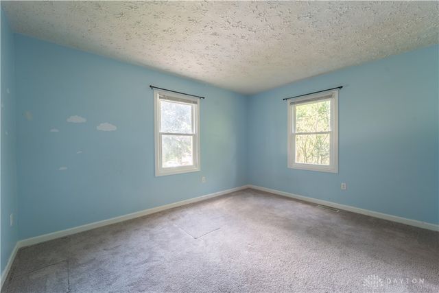 2249 Lodell Avenue, Dayton, OH 45414