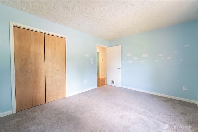 2249 Lodell Avenue, Dayton, OH 45414
