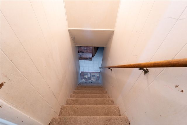2249 Lodell Avenue, Dayton, OH 45414