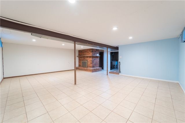 2249 Lodell Avenue, Dayton, OH 45414