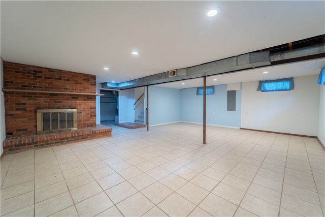 2249 Lodell Avenue, Dayton, OH 45414