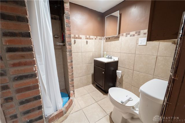 2249 Lodell Avenue, Dayton, OH 45414