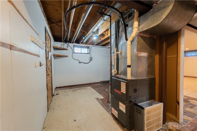 2249 Lodell Avenue, Dayton, OH 45414