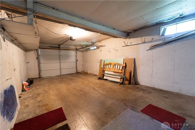 2249 Lodell Avenue, Dayton, OH 45414
