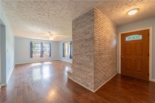 2249 Lodell Avenue, Dayton, OH 45414