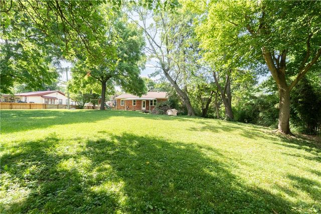 2249 Lodell Avenue, Dayton, OH 45414