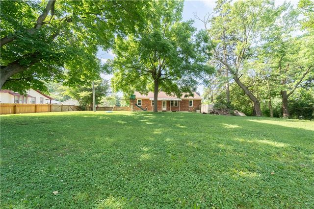 2249 Lodell Avenue, Dayton, OH 45414