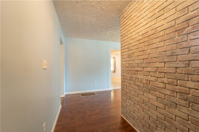 2249 Lodell Avenue, Dayton, OH 45414