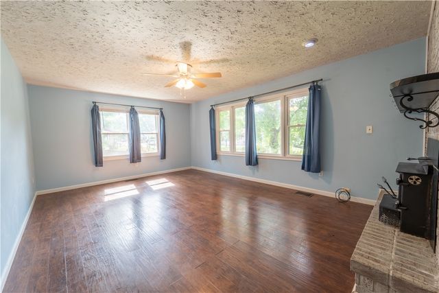 2249 Lodell Avenue, Dayton, OH 45414