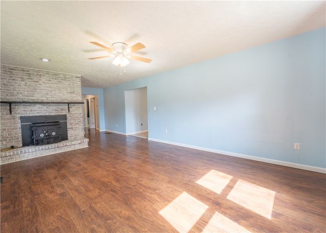 2249 Lodell Avenue, Dayton, OH 45414