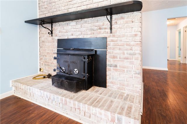 2249 Lodell Avenue, Dayton, OH 45414