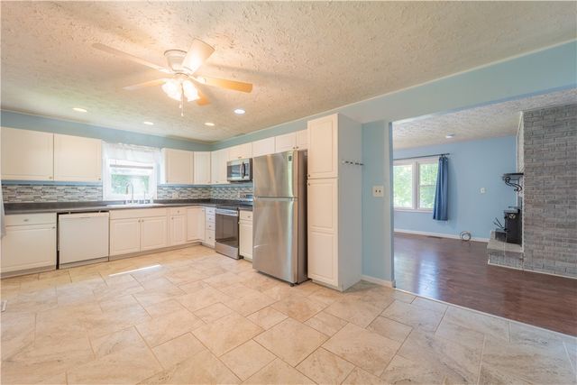 2249 Lodell Avenue, Dayton, OH 45414