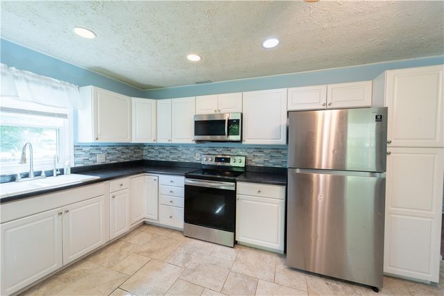 2249 Lodell Avenue, Dayton, OH 45414