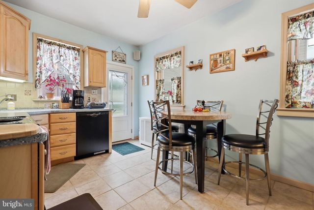 418 JEFFERSON AVE, Cheltenham, PA 19012