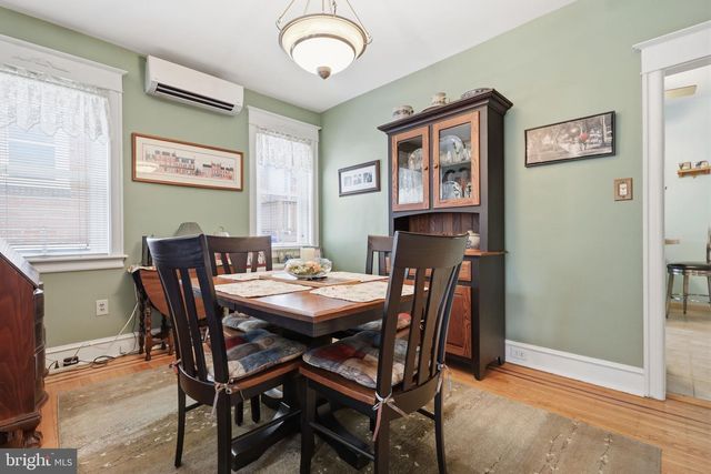 418 JEFFERSON AVE, Cheltenham, PA 19012