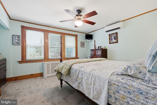 418 JEFFERSON AVE, Cheltenham, PA 19012