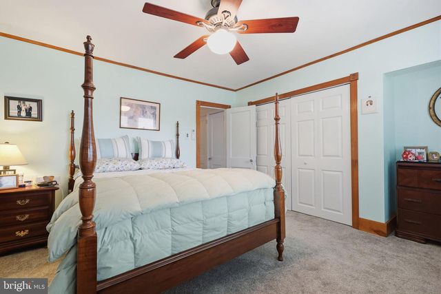418 JEFFERSON AVE, Cheltenham, PA 19012