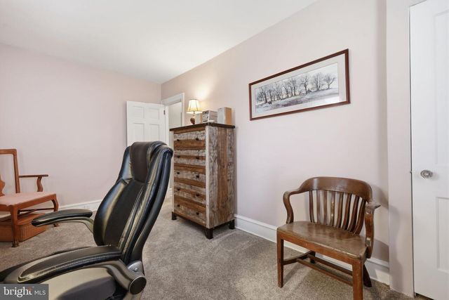 418 JEFFERSON AVE, Cheltenham, PA 19012