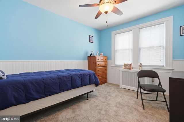 418 JEFFERSON AVE, Cheltenham, PA 19012