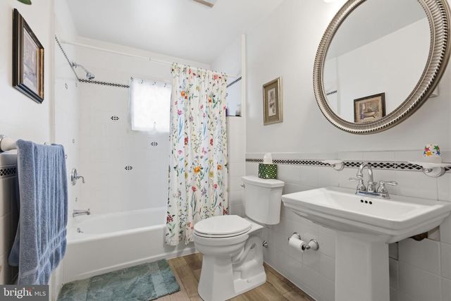 418 JEFFERSON AVE, Cheltenham, PA 19012