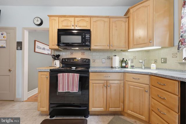 418 JEFFERSON AVE, Cheltenham, PA 19012