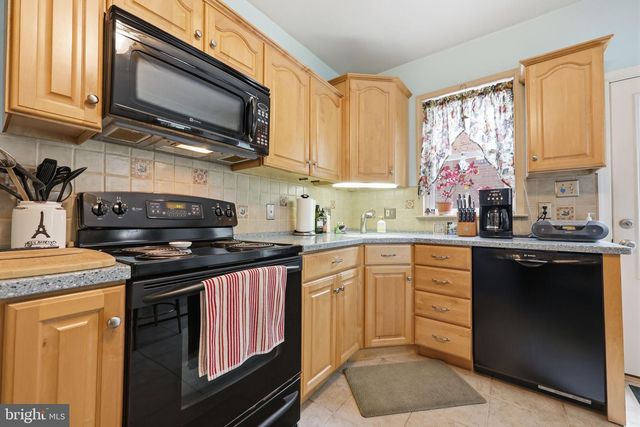 418 JEFFERSON AVE, Cheltenham, PA 19012