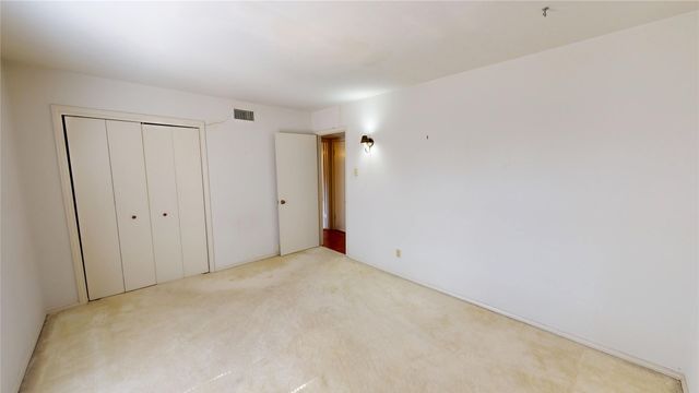 902 S Weatherred Drive 902F, Richardson, TX 75080