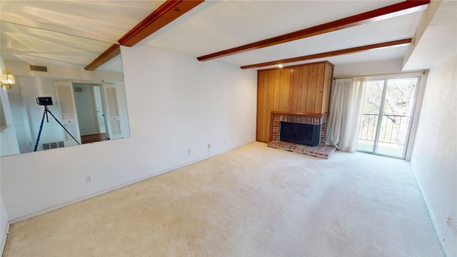 902 S Weatherred Drive 902F, Richardson, TX 75080