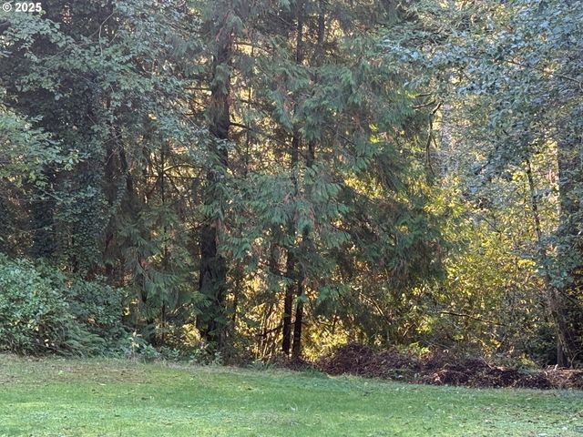 84226 CLEAR LAKE Rd, Florence, OR 97439