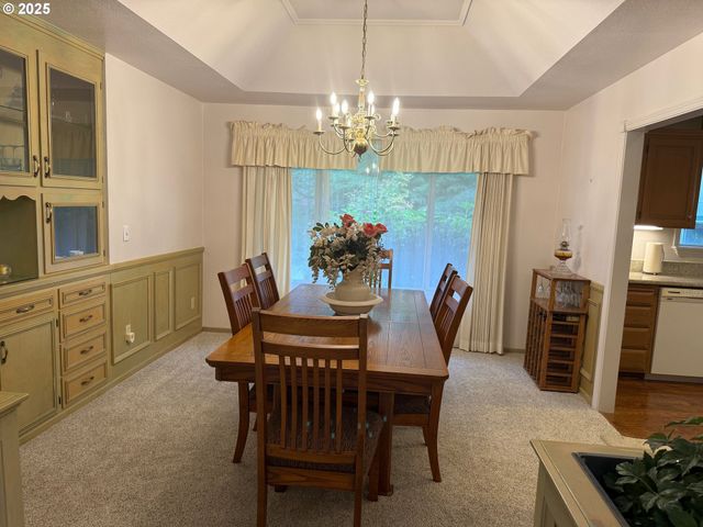 84226 CLEAR LAKE Rd, Florence, OR 97439