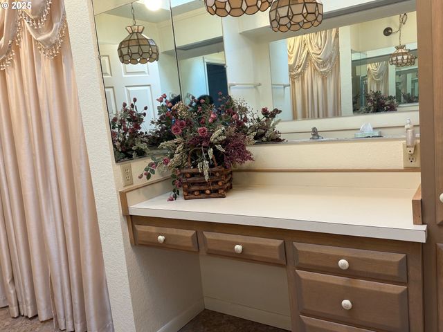 84226 CLEAR LAKE Rd, Florence, OR 97439