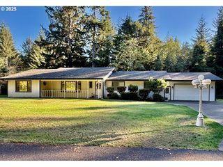 84226 CLEAR LAKE Rd, Florence, OR 97439