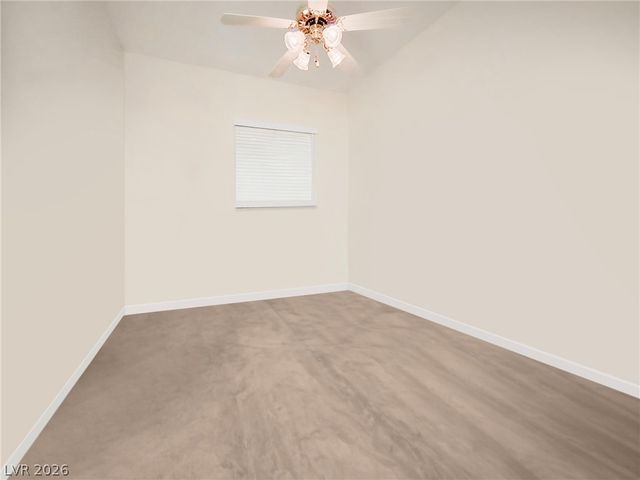2312 Alpine Pointe Lane, Las Vegas, NV 89134