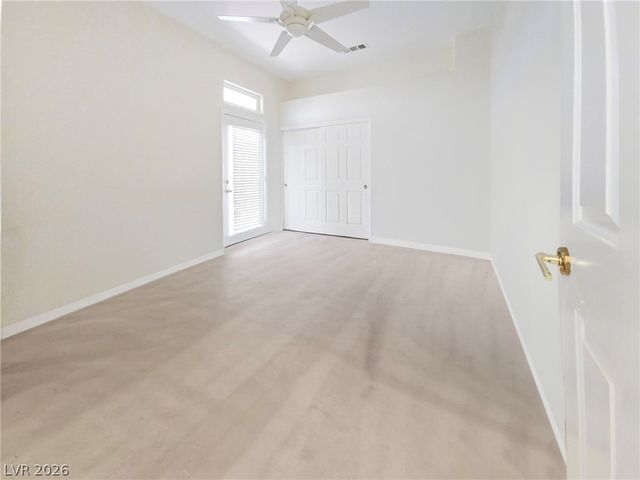 2312 Alpine Pointe Lane, Las Vegas, NV 89134