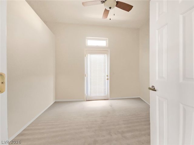 2312 Alpine Pointe Lane, Las Vegas, NV 89134
