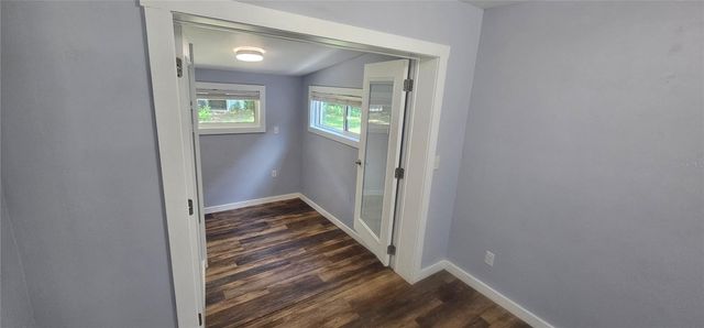 2462 HARVARD ROAD, Deland, FL 32724