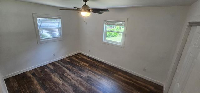 2462 HARVARD ROAD, Deland, FL 32724