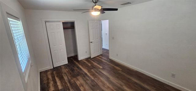 2462 HARVARD ROAD, Deland, FL 32724