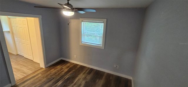 2462 HARVARD ROAD, Deland, FL 32724