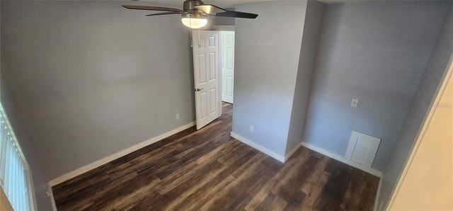 2462 HARVARD ROAD, Deland, FL 32724