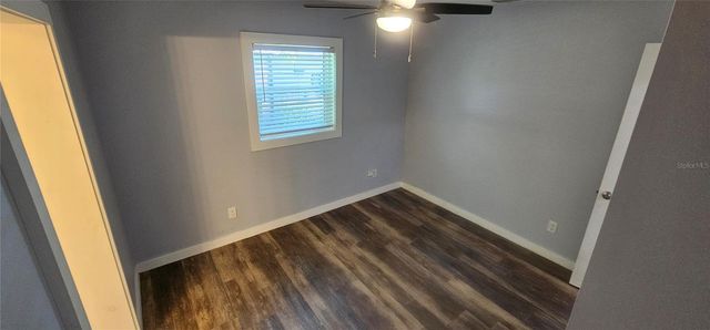 2462 HARVARD ROAD, Deland, FL 32724