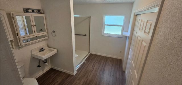 2462 HARVARD ROAD, Deland, FL 32724