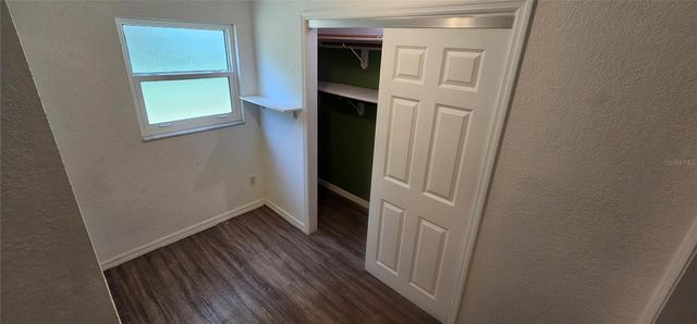 2462 HARVARD ROAD, Deland, FL 32724