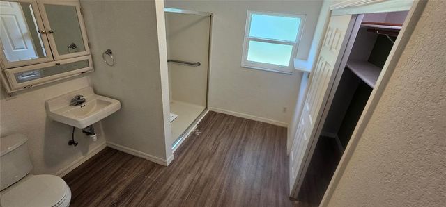 2462 HARVARD ROAD, Deland, FL 32724