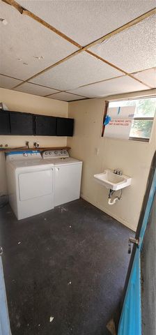 2462 HARVARD ROAD, Deland, FL 32724