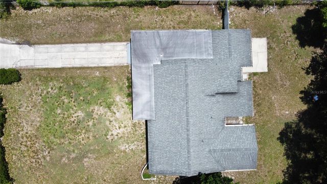 2462 HARVARD ROAD, Deland, FL 32724
