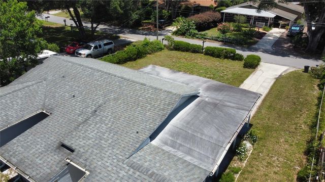 2462 HARVARD ROAD, Deland, FL 32724