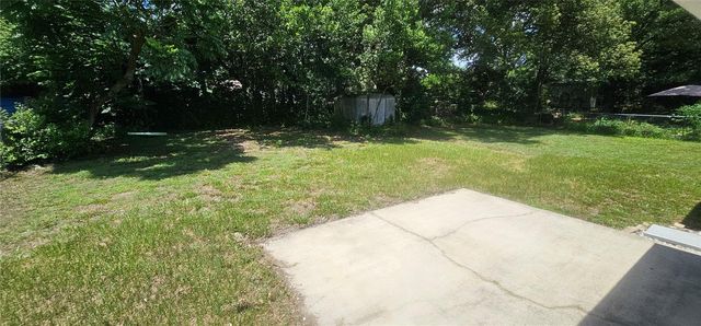 2462 HARVARD ROAD, Deland, FL 32724