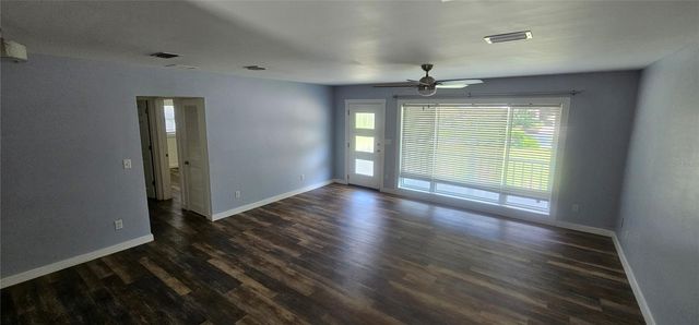 2462 HARVARD ROAD, Deland, FL 32724