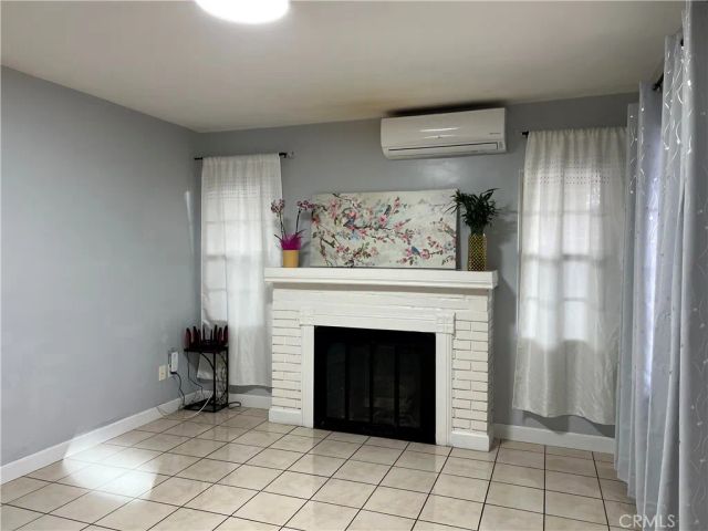 7950 Hershey Street, Rosemead, CA 91770